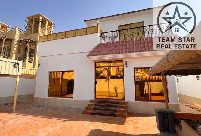 15559280 - صورة العقار 2