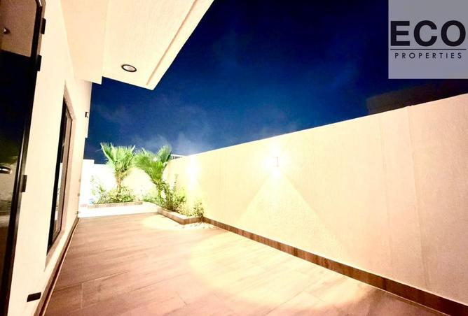 15877639 - Property Image 3