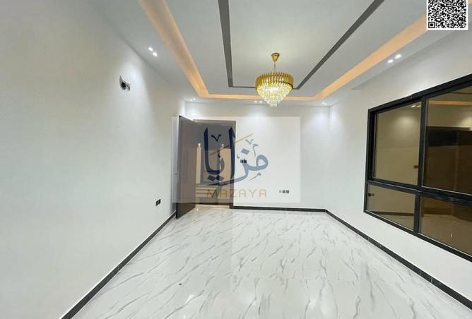 15628310 - صورة العقار 3