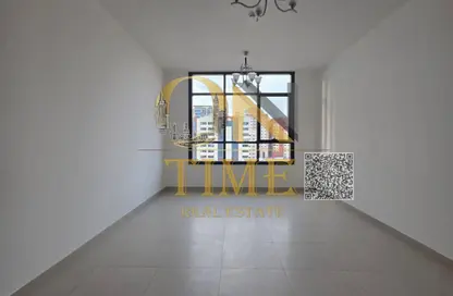 Apartment - 2 Bedrooms - 2 Bathrooms for rent in Sheikh Jaber Al Sabah Street - Al Naimiya - Al Nuaimiya - Ajman Apartment - 2 Bedrooms - 2 Bathrooms for rent in Sheikh Jaber Al Sabah Street - Al Naimiya - Al Nuaimiya - Ajman