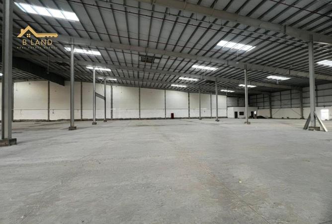 15798604 - صورة العقار 2