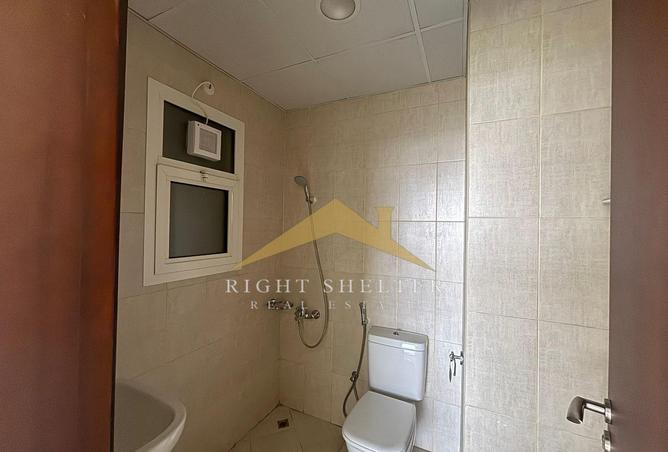 15843993 - صورة العقار 2