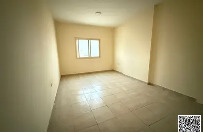 Apartment - 2 Bedrooms - 2 Bathrooms for rent in Liwara 1 - Ajman