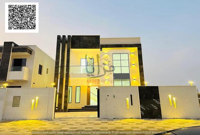15249329 - Property Main Image