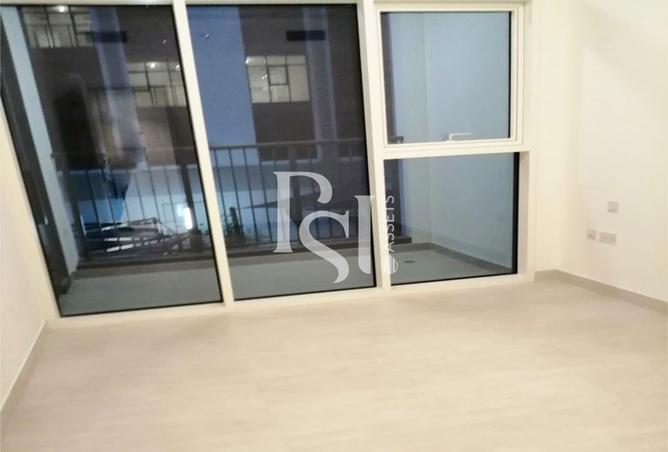 15568996 - صورة العقار 3