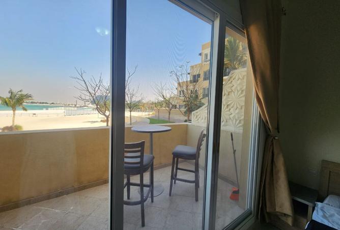 15160432 - صورة العقار 2