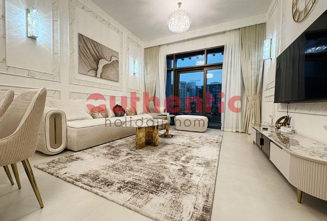 15732223 - الصورة الرئيسية للعقار