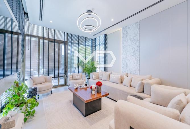 15528655 - Property Image 3