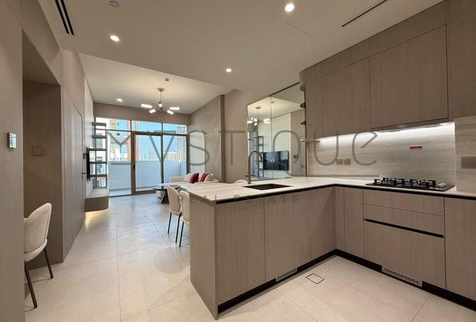 15596099 - Property Main Image