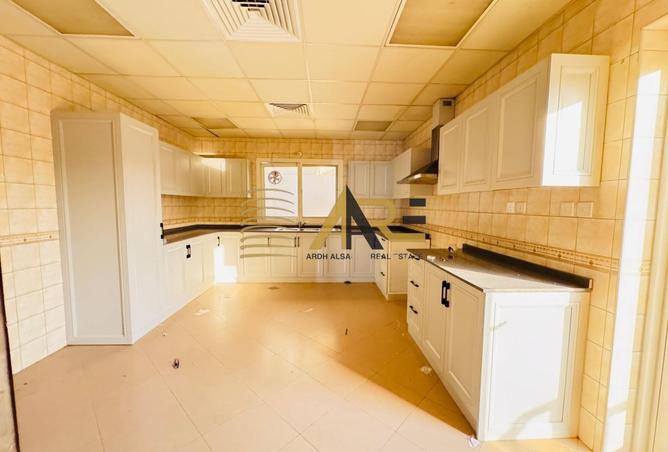 15499100 - صورة العقار 3