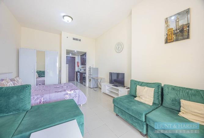 15983181 - صورة العقار 2