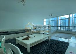 Studio - 1 bathroom for sale in Hydra Avenue Towers - City Of Lights - Al Reem Island - Abu Dhabi Studio - 1 bathroom for sale in Hydra Avenue Towers - City Of Lights - Al Reem Island - Abu Dhabi