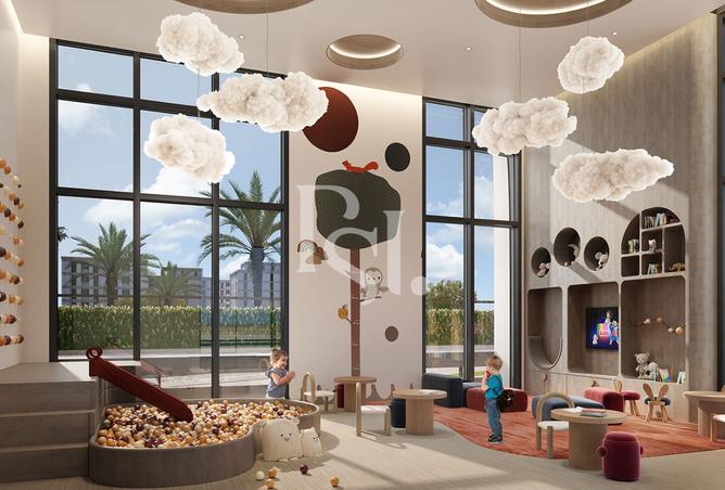 15925217 - Property Main Image