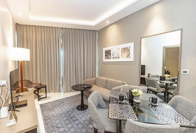 15607457 - صورة العقار 3