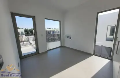 Villa - 4 Bedrooms - 4 Bathrooms for rent in Camelia 2 - Camelia - Arabian Ranches 2 - Dubai