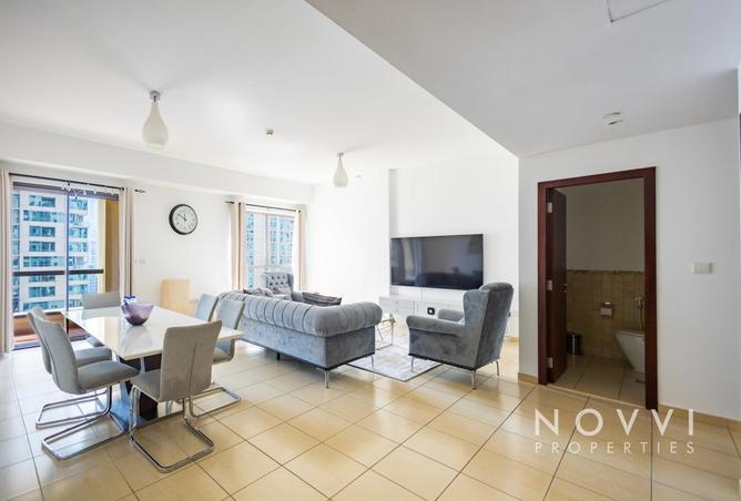 15506430 - الصورة الرئيسية للعقار