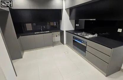 Villa - 4 Bedrooms - 5 Bathrooms for rent in Kaya - Masaar - Tilal City - Sharjah Villa - 4 Bedrooms - 5 Bathrooms for rent in Kaya - Masaar - Tilal City - Sharjah