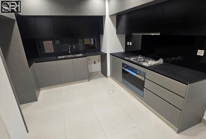 15558936 - الصورة الرئيسية للعقار