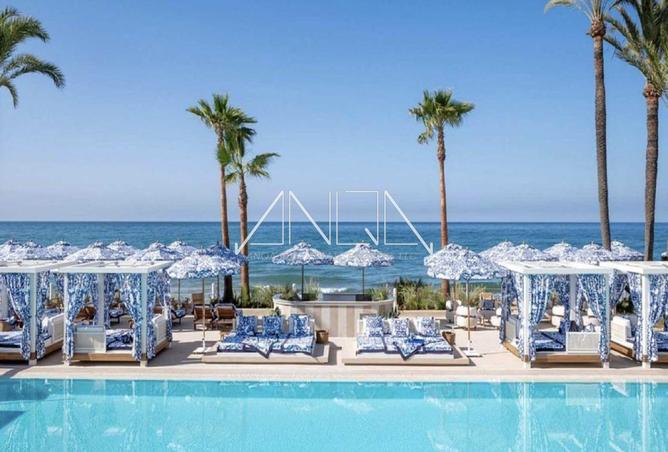 16030474 - Property Image 3