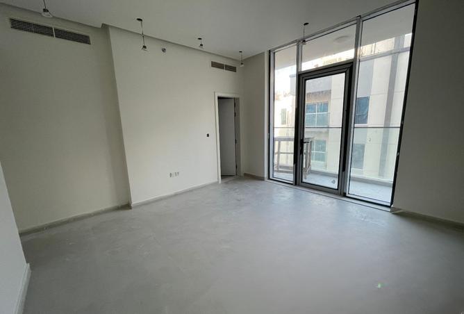 15645303 - Property Image 3