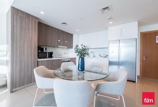 15506049 - صورة العقار 3