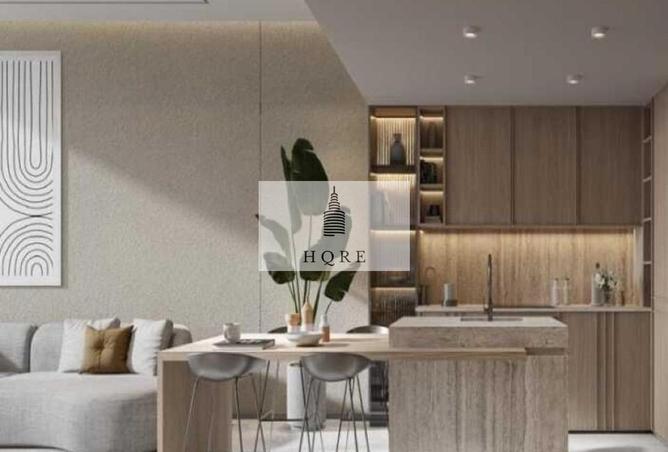 15854337 - صورة العقار 2