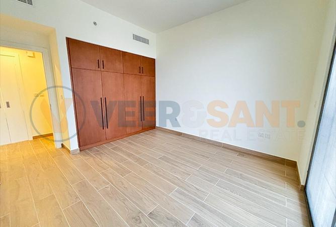 15798586 - Property Image 3