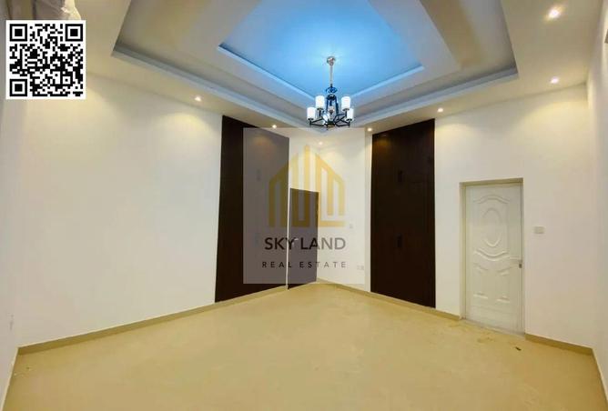 15159932 - Property Image 3
