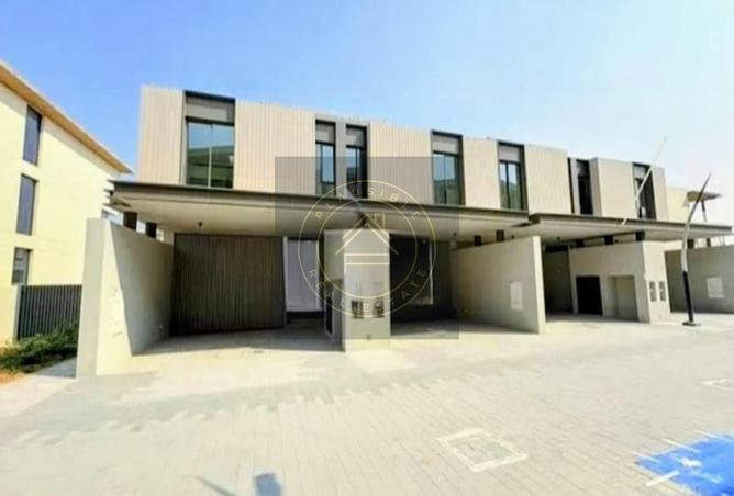 15932593 - Property Main Image