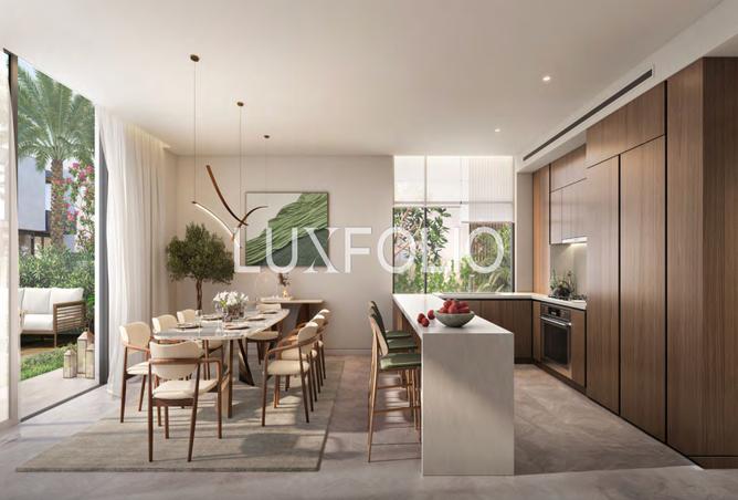 15798554 - الصورة الرئيسية للعقار