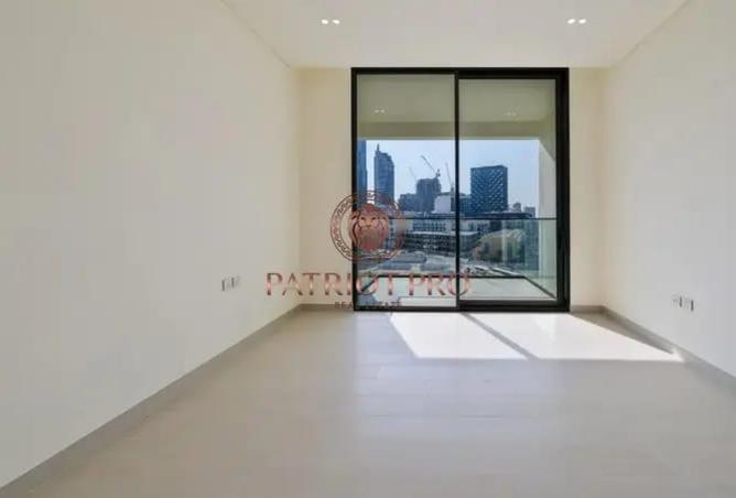 15756976 - Property Image 2