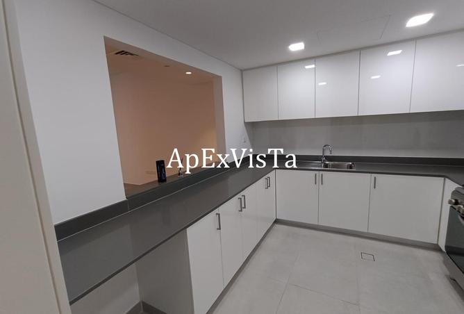 15736389 - صورة العقار 3