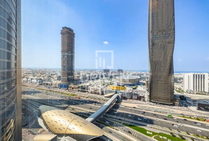 15287821 - صورة العقار 2