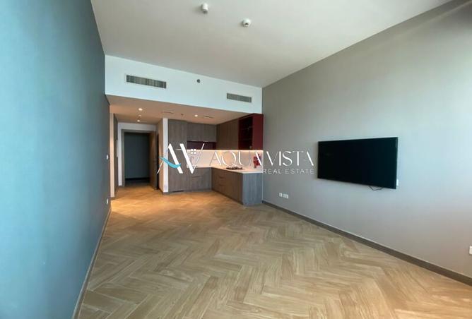 13941001 - Property Main Image