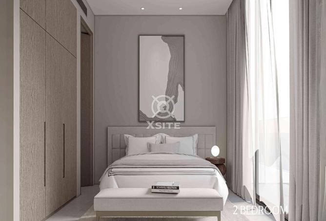 15411797 - Property Main Image
