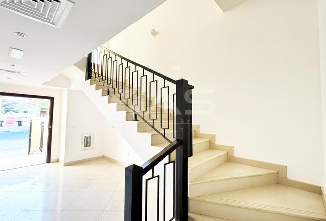 15250360 - Property Image 2