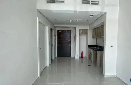 Apartment - 1 Bedroom - 1 Bathroom for sale in Golf Vita A - Golf Vita - DAMAC Hills - Dubai