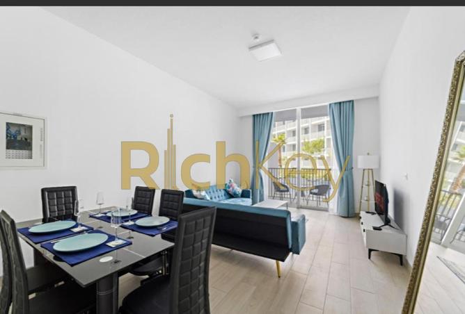 15798354 - صورة العقار 2