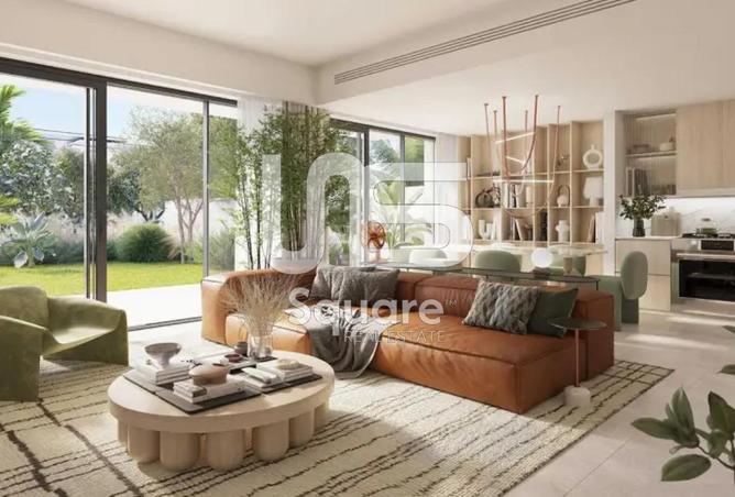 15500008 - صورة العقار 2