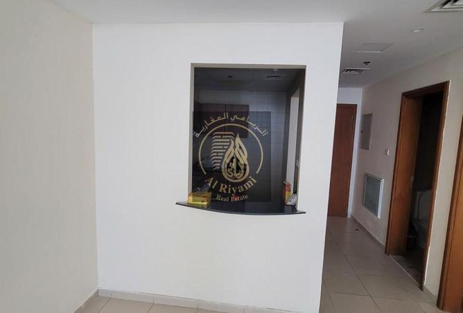 15158555 - صورة العقار 2