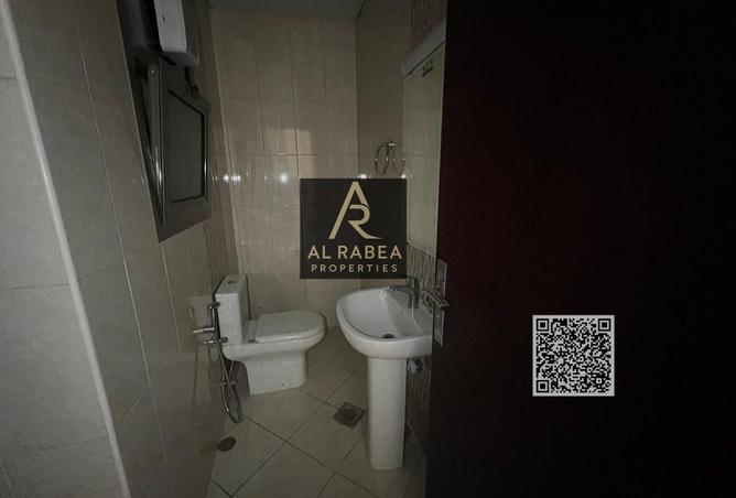 15471740 - صورة العقار 3