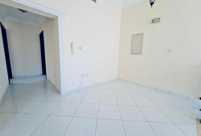 15667030 - Property Image 3