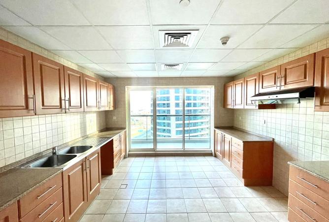 15269472 - Property Image 3