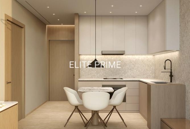 15568256 - Property Image 3