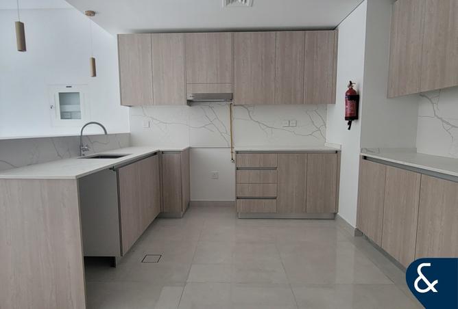 15146496 - Property Main Image