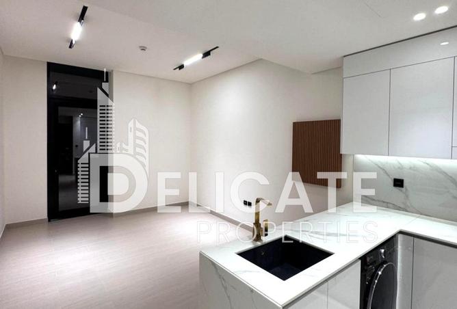 15487680 - صورة العقار 3