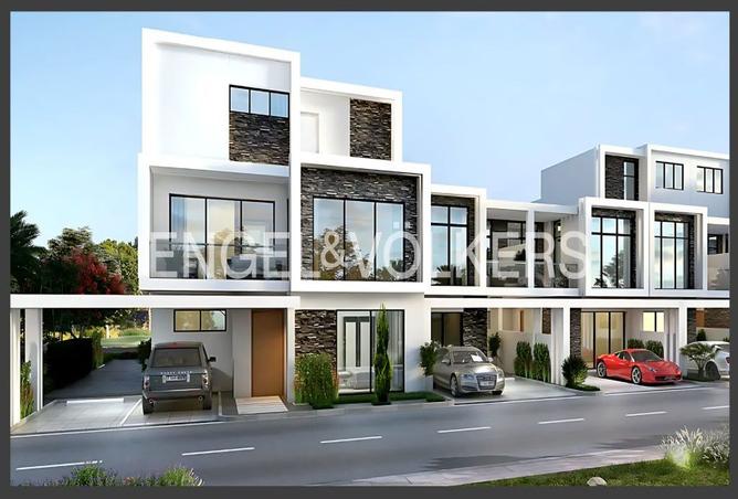 15361048 - Property Image 2
