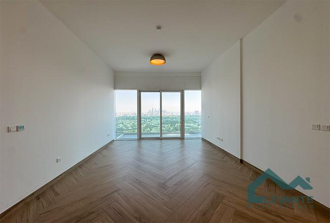 15752408 - Property Image 3