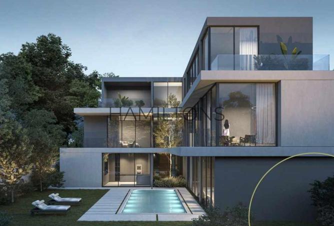 15699583 - Property Main Image