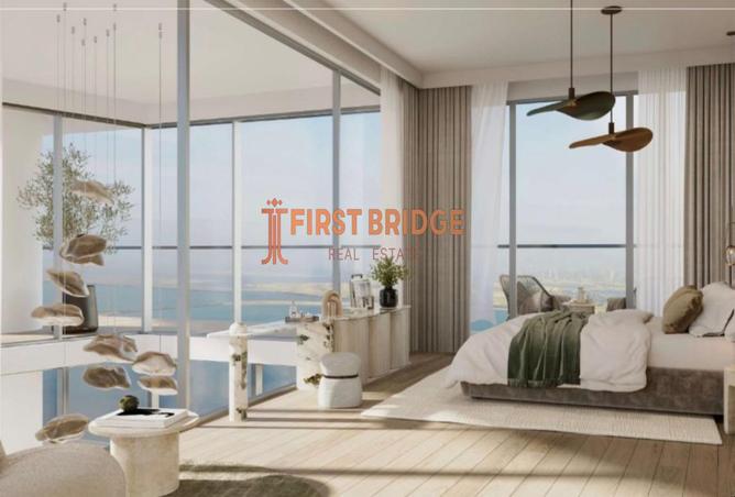 16057085 - Property Image 3